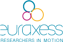  ◳ logo_euraxess-transparent (png) → (originál)