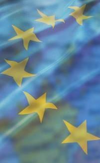 Incoming EU/EEA and Swiss citizens
