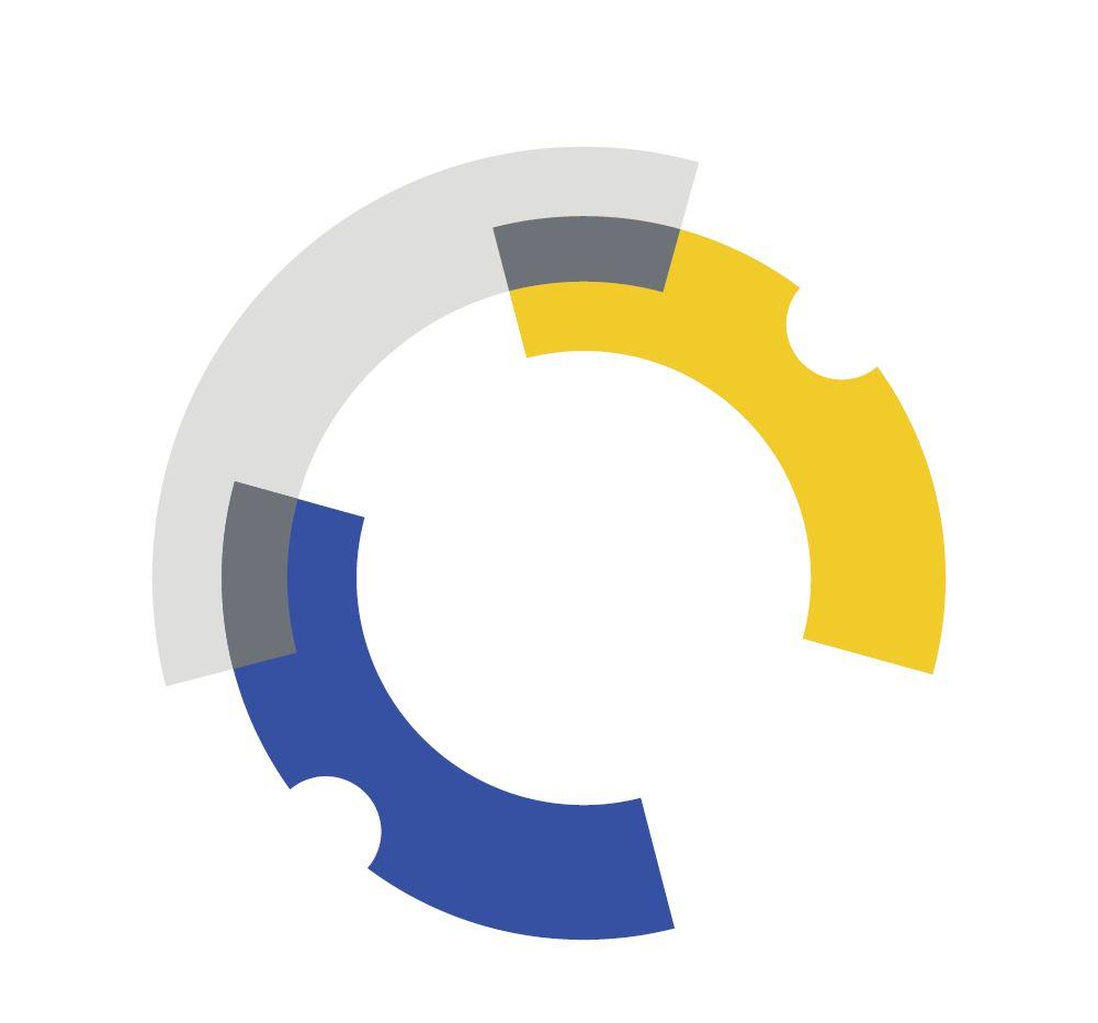 INDUSAC - Open Call For Students and Researchers