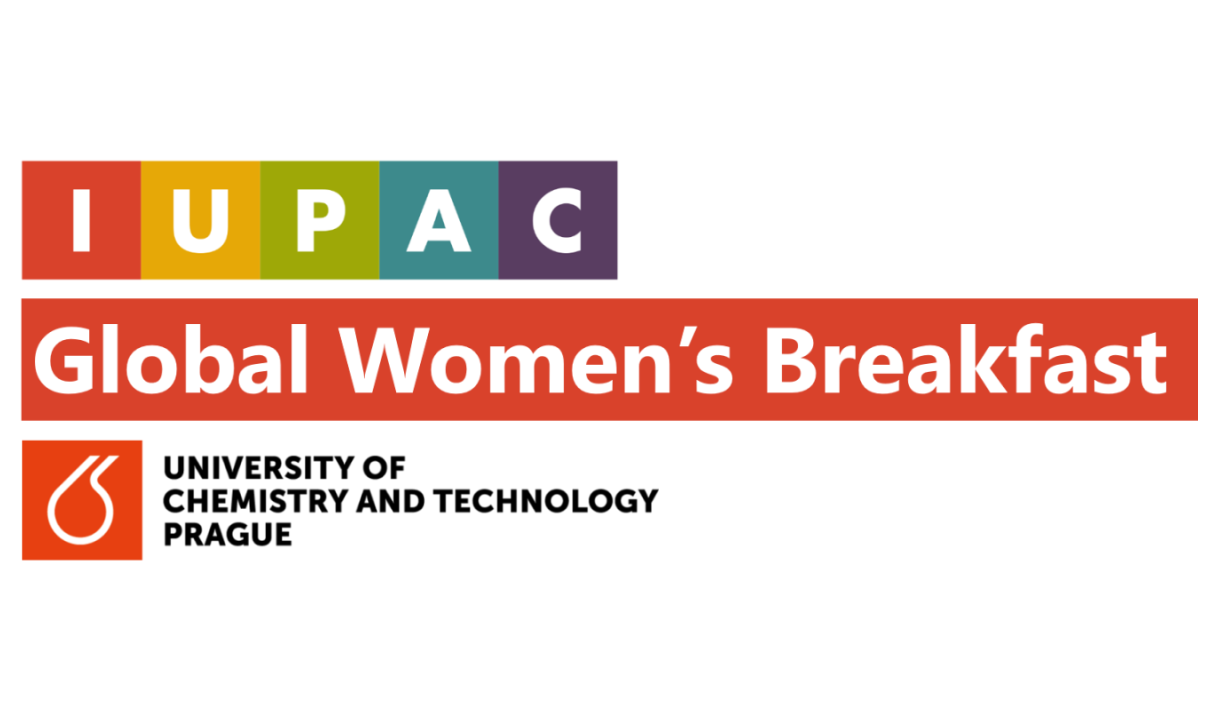 Global Women’s Breakfast 2025