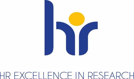  ◳ hr_logo (jpg) → (šířka 450px)