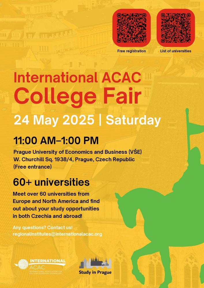 College Fair_Poster A3 EN_yellow_page-0001