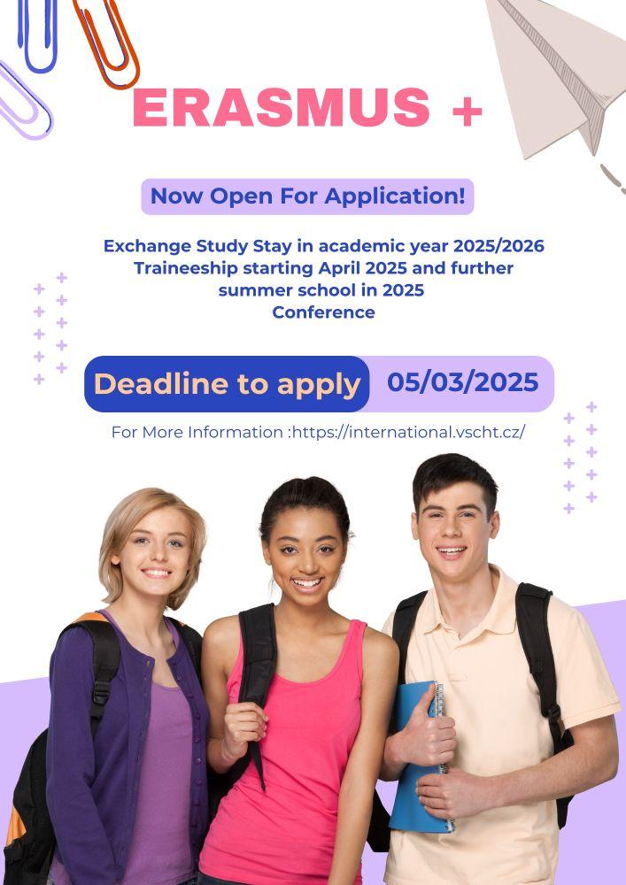 ERASMUS + (14)