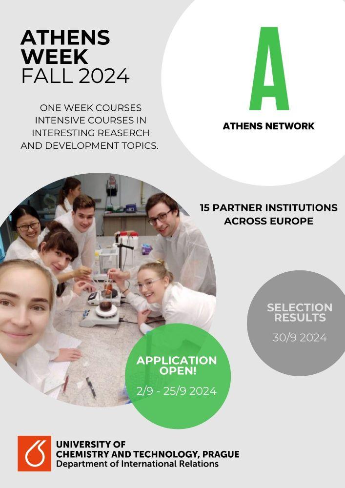 Application 29 - 259 2024