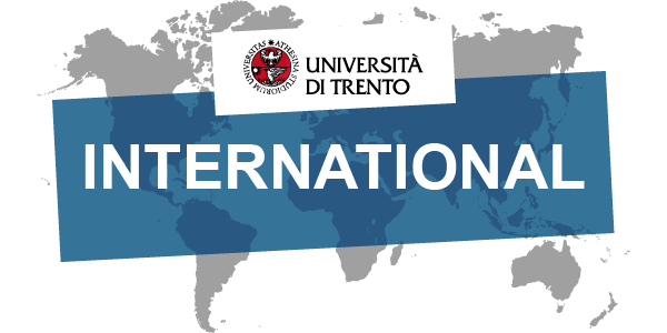 UniTrento